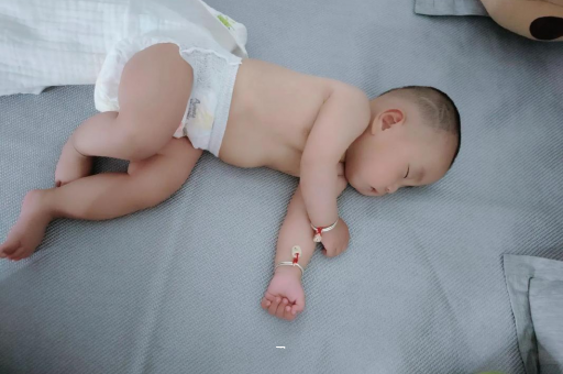 四平怀孕初期腰特别酸