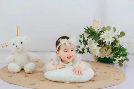 四平孕妇为什么一直放屁